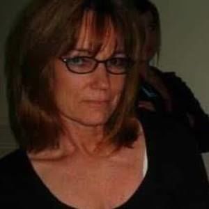 Meet your Posher, June